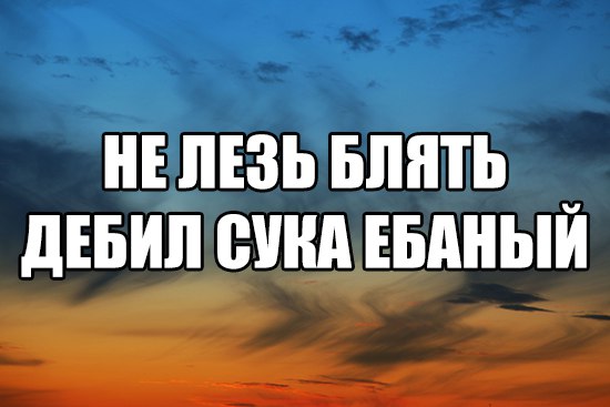 6dXsv9ZW7P4.jpg
