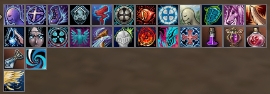 6HNf7S1X43RP_iThWCu4pmwed5NRrAmcHlXi55W1f7kpp6WyGtreT3jLdsWn9-QnyJ1mEZ_qzvPZ_Xpj-3L37Gf2.jpg