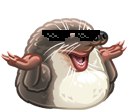 6OdSc2BR_H8.jpg