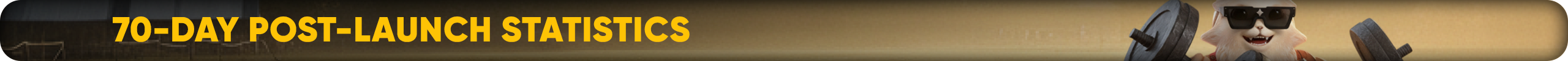 70-дней.png