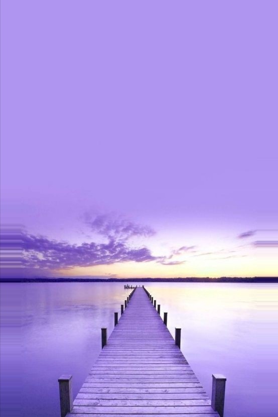 71NSRT4Yb-dHJ-e-uOQiDfxB3tIW_OTr880nh-KhoCYQfo4pxKyVvdr-pa8Imb3trdXyRk2nQhlo8HRj6x9gWVjE.jpg