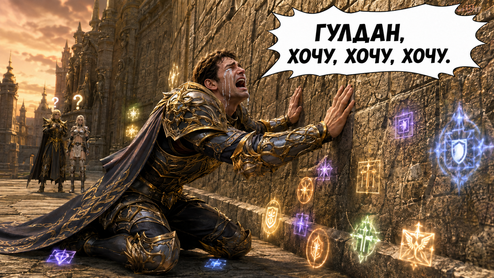 77f78145-61da-481b-84b1-47f1215dffa4.png