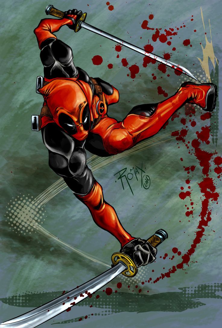 79847cacfe259d8811d258fe2fdf37ce--deadpool-art-deadpool-movie.jpg