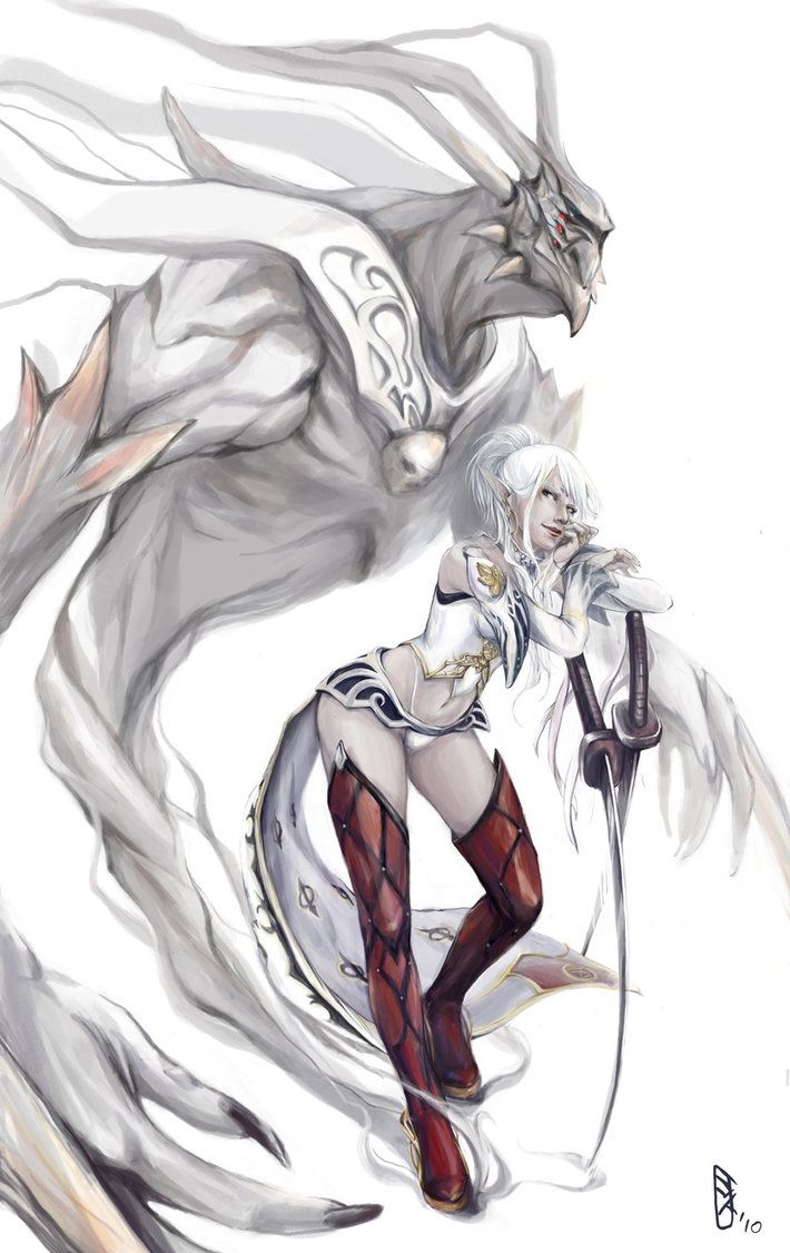 79bd6c8575e6b8c534021866045f3868--phantom-elf.jpg