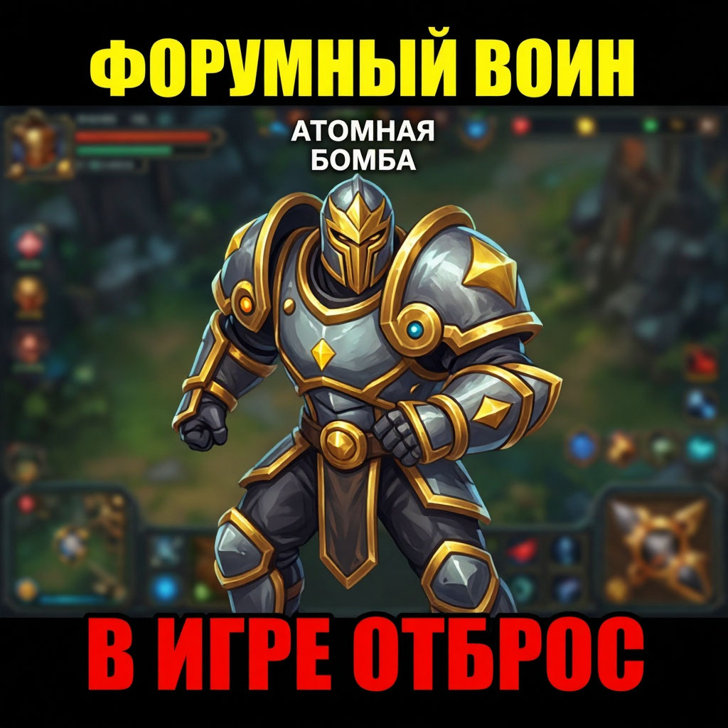 7ce3f6fe955e11f1b41bfe7d83f47ee4_1.jpg