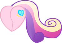 84-846765_heart-shape-picture-my-little-pony-heart-shape.png