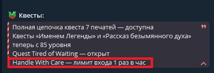 85.jpg