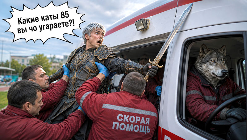 85.jpg