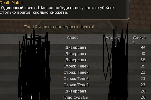 876.png