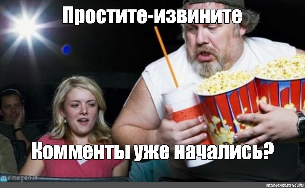8779.jpg