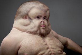 8785.jpg