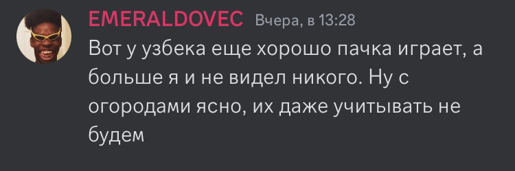 888.png