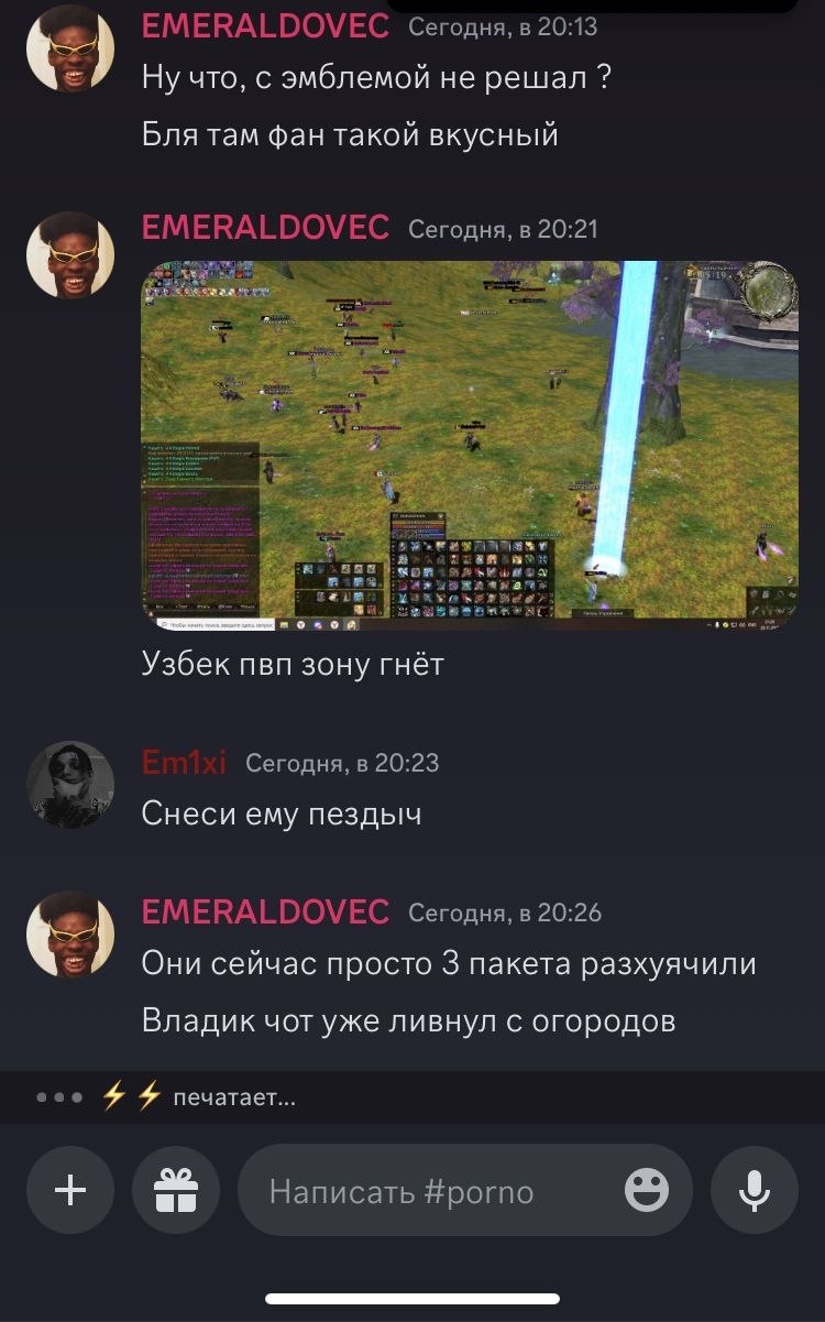 8888.jpg