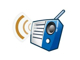 88_reklama-na-radiostantsiyakh.jpg