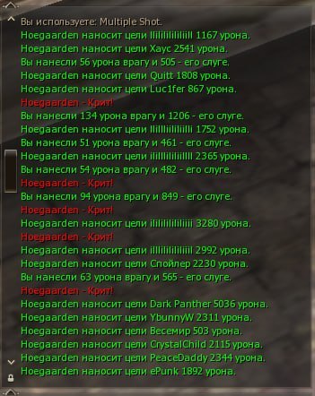 8944.jpg