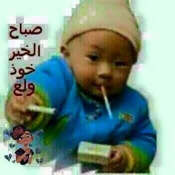 8beaa8b3a110d552c654693392f1e3fa (1).jpg