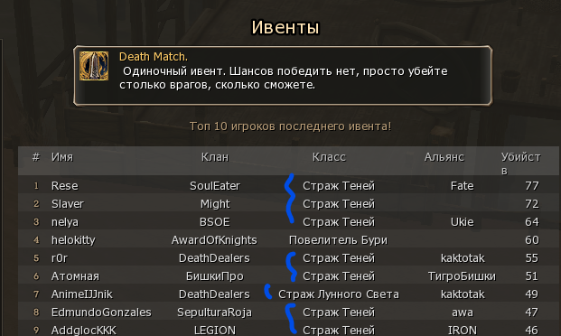9.png