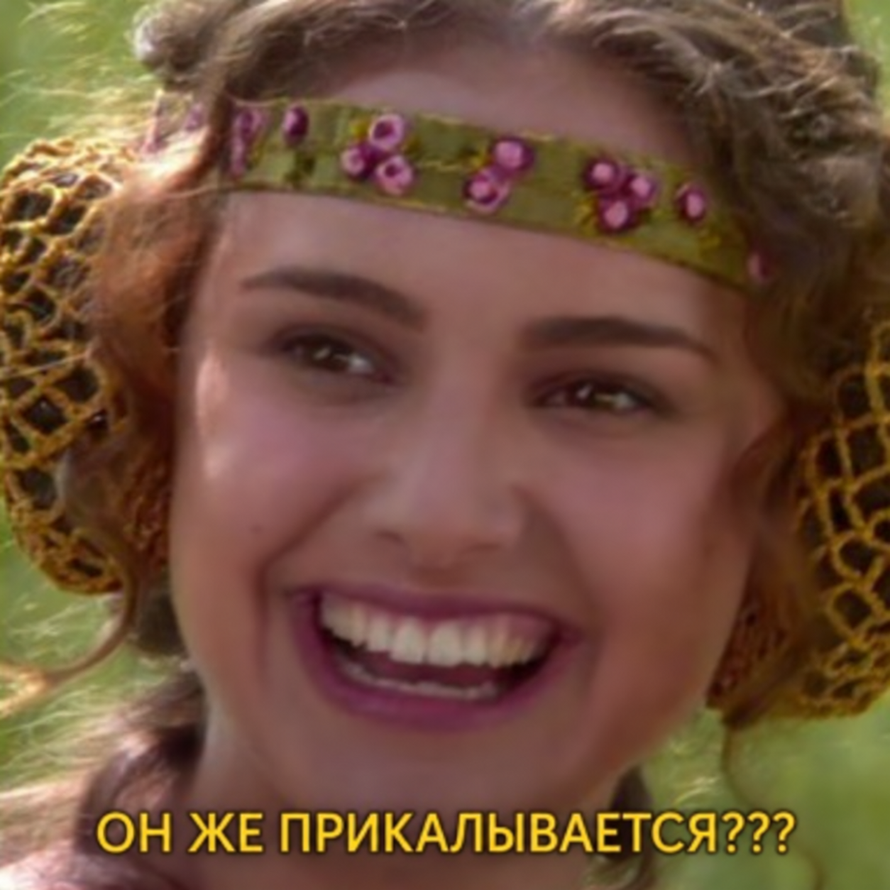 927bc8fd-93da-4417-b396-ed483c5306fb.png