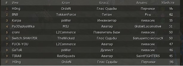 96.jpg