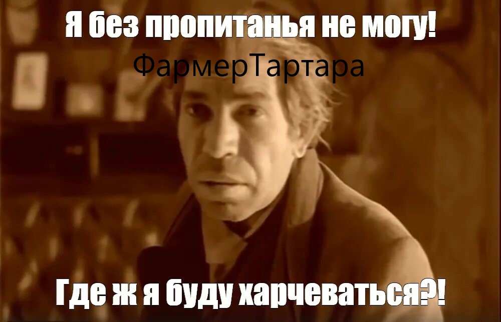960b697aa48ad2b6c8f85fc4007b5ee65849cb69b76e7cbc3edc94c5825fd9bb.jpg