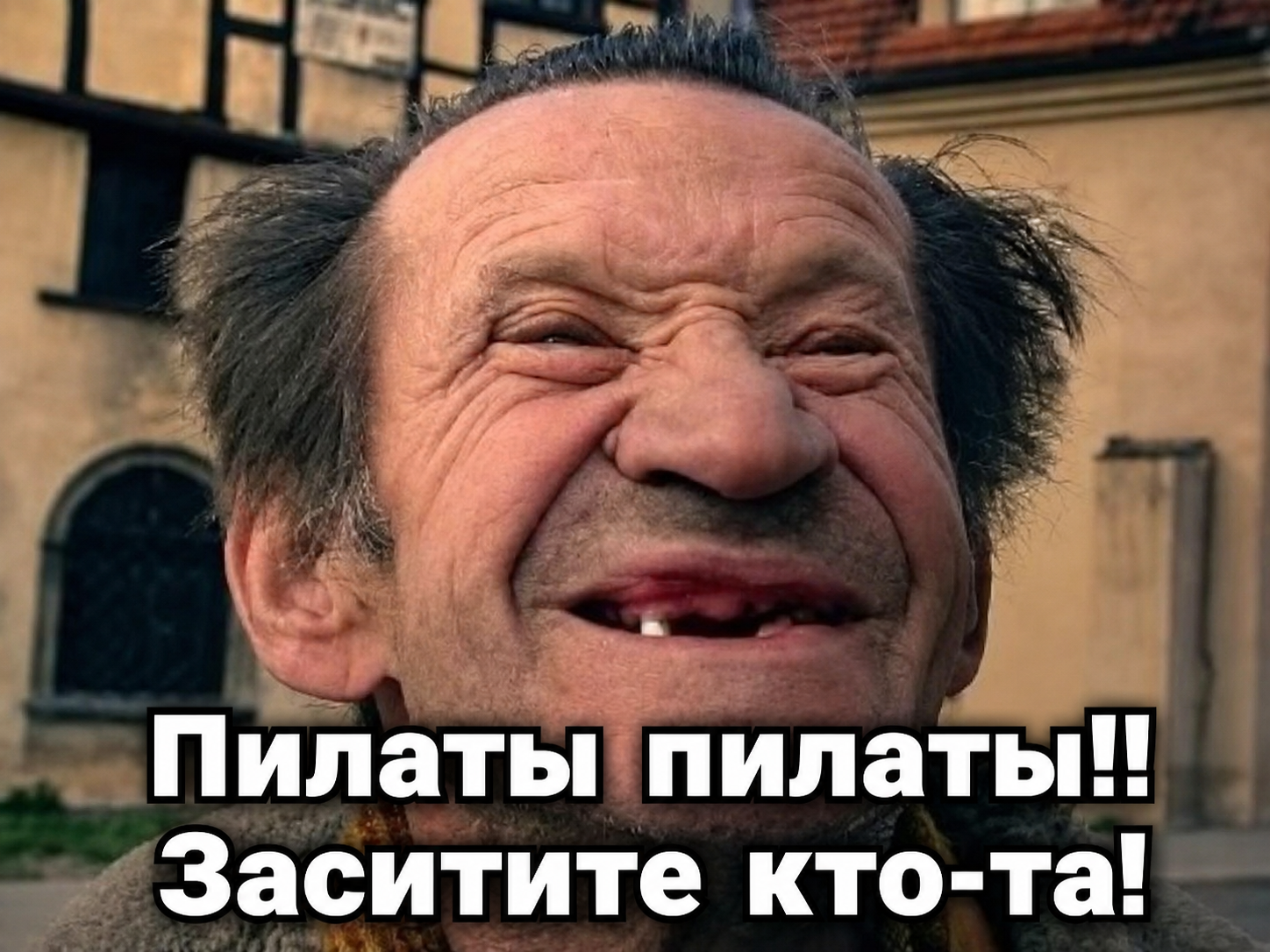 99402264-4014-4BFE-8BB2-DABEBCE26476.png