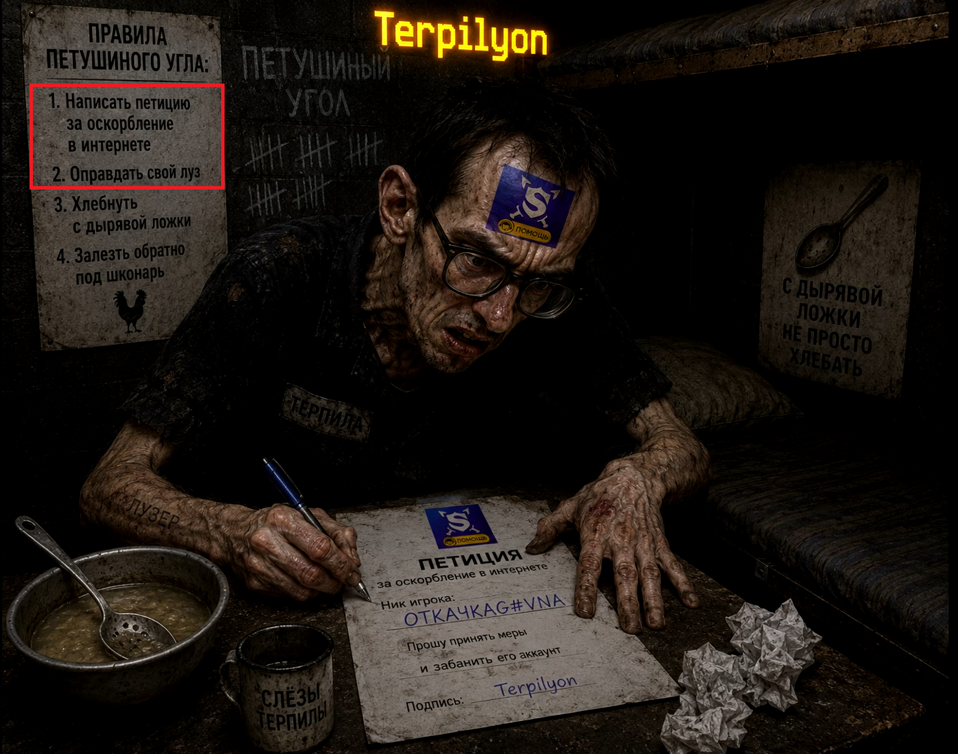 999.png