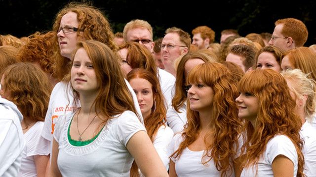 9d7f8ccf4793701990f82287e66777eb--redhead-facts-redhead-day.jpg