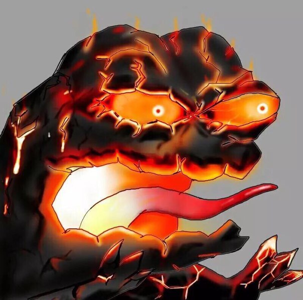 9uEYb85efOE.jpg