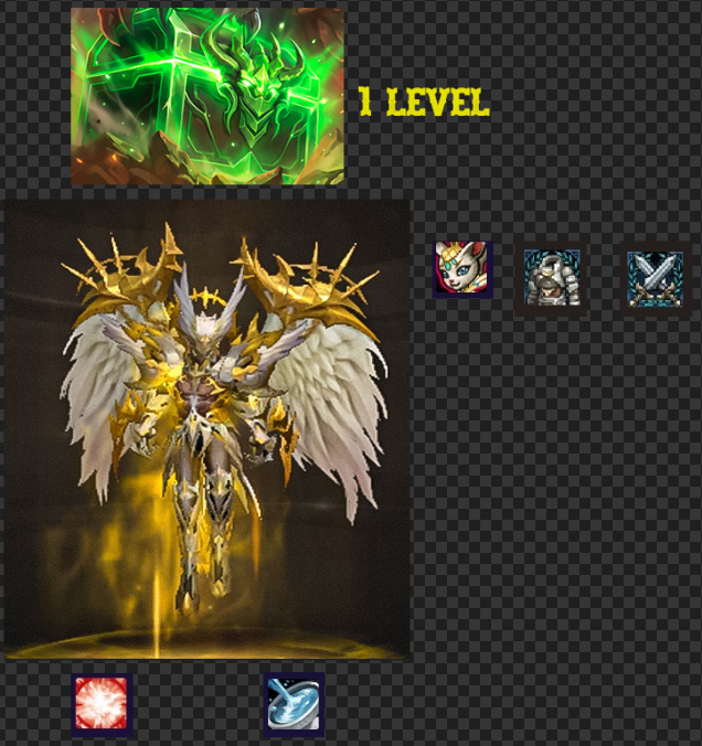 _1level.jpg
