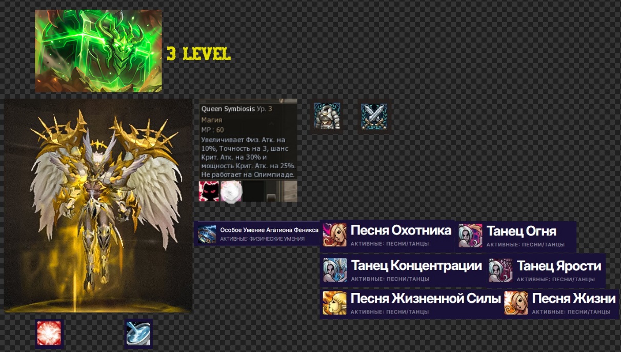 _3level.jpg