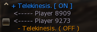 А1А1.png