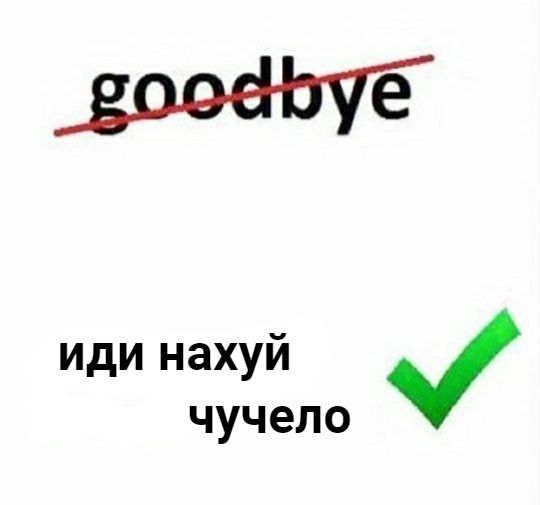 a2d6b81e364aa009f1f69b974ced7430.jpg