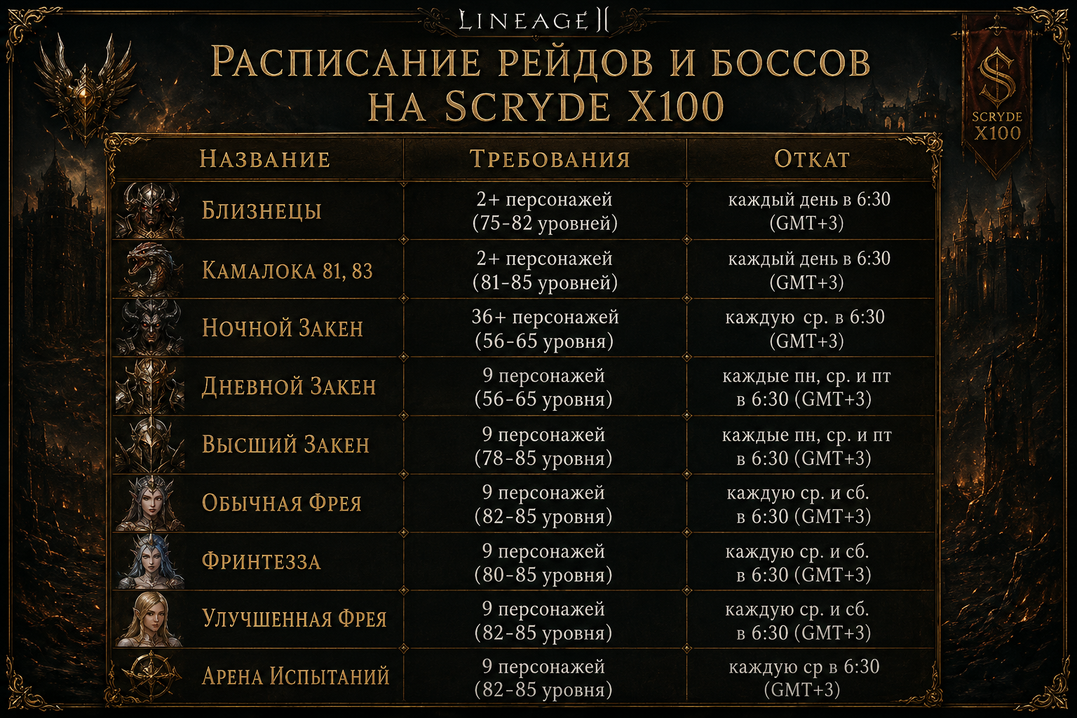 A45D7F1F-F769-4046-8150-63E369066E86.png