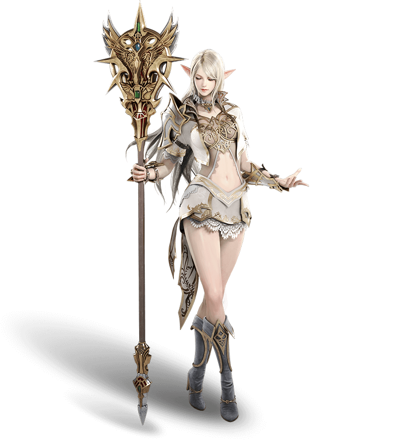 a5c065f14f38a7801cd46ce65b7962fd.png