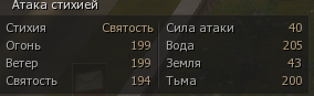 a5KMcD.png