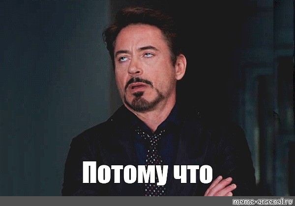 a6a52516b8344cdd0e8529fdf1056ece.jpg