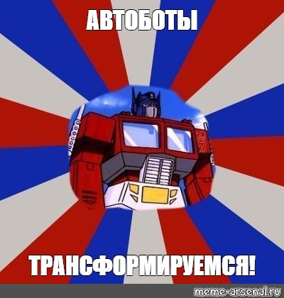 a924cb537734e77b7e1dc6e2b080f1b6 (1).jpg