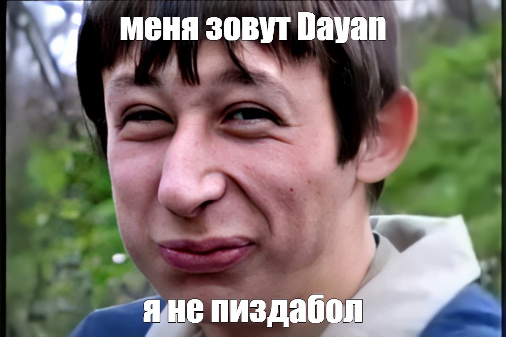 aa31ff93a2846fd6e2640e0b7f0ca111.jpg
