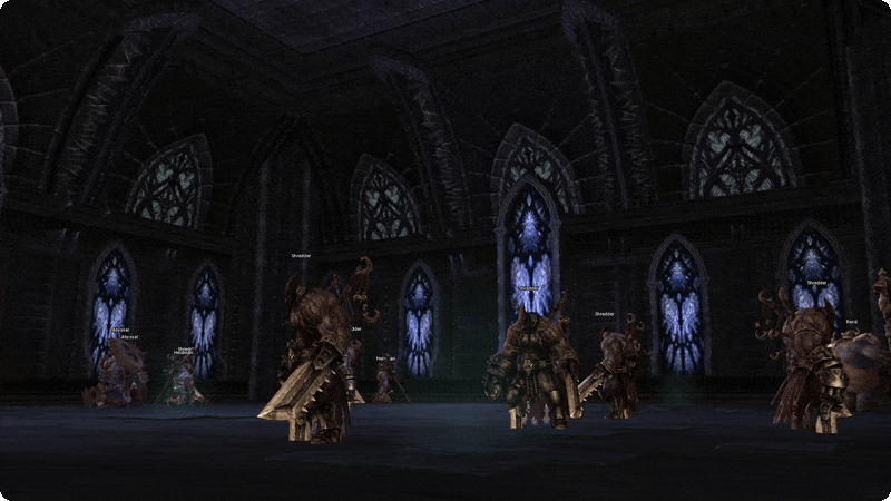 abyss_instance_x.gif