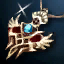 accessary_dynasty_necklace_i00.png