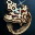 Accessary_dynasty_ring_i00_0.jpg