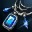 Accessary_queen_of_ice_necklace_i00_0.jpg