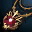 Accessary_verpes_necklace_i00_0.jpg