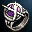 Accessory_ring_of_hero_i00_0.jpg