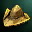 Accessory_straw_hat_i00_0.jpg