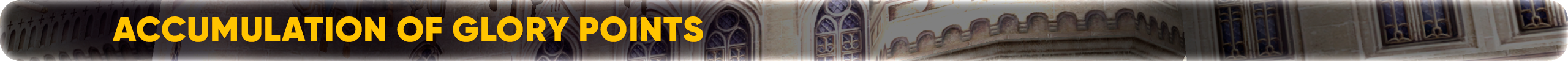 Accumulation of Glory Points.png