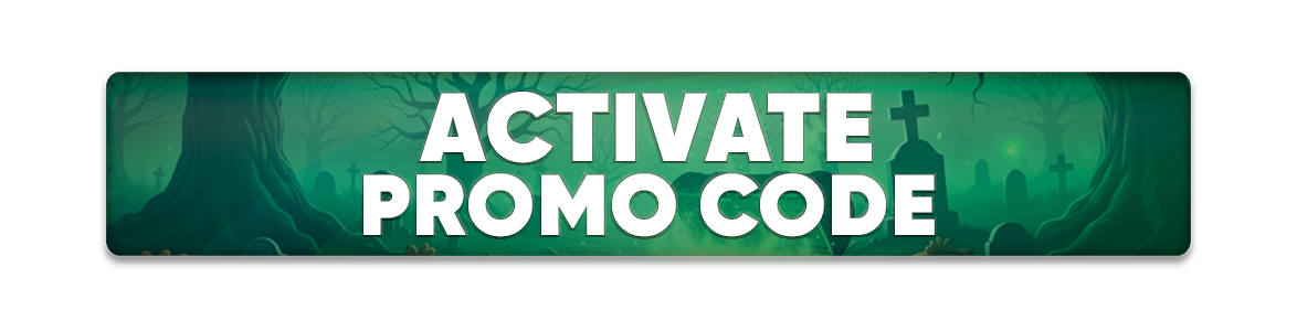 Activate Promo Code.png