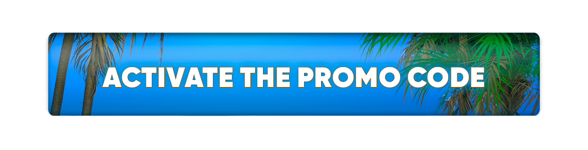 Activate the promo code (1).png