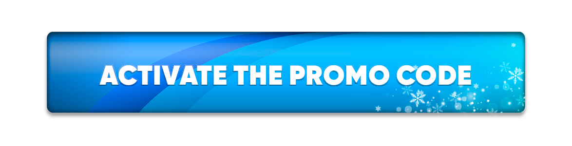 Activate the promo code.png