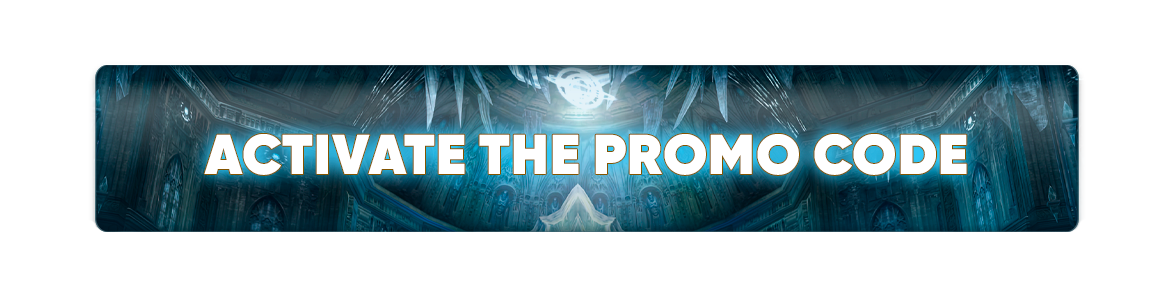 Activate the promo code.png